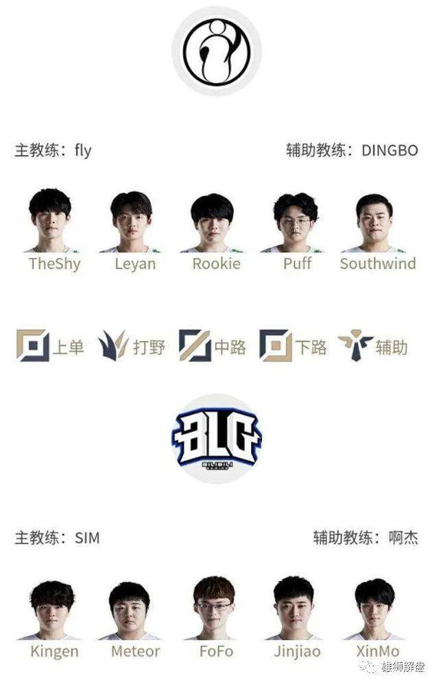 线击球深度 线击球深度