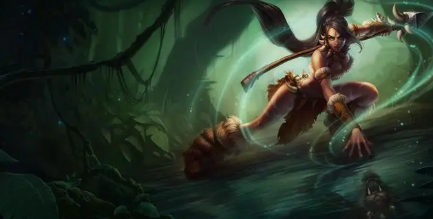 科学集训提 科学集训提