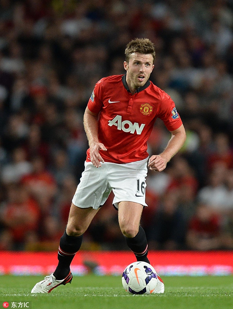 让这篇文章 让这篇文章