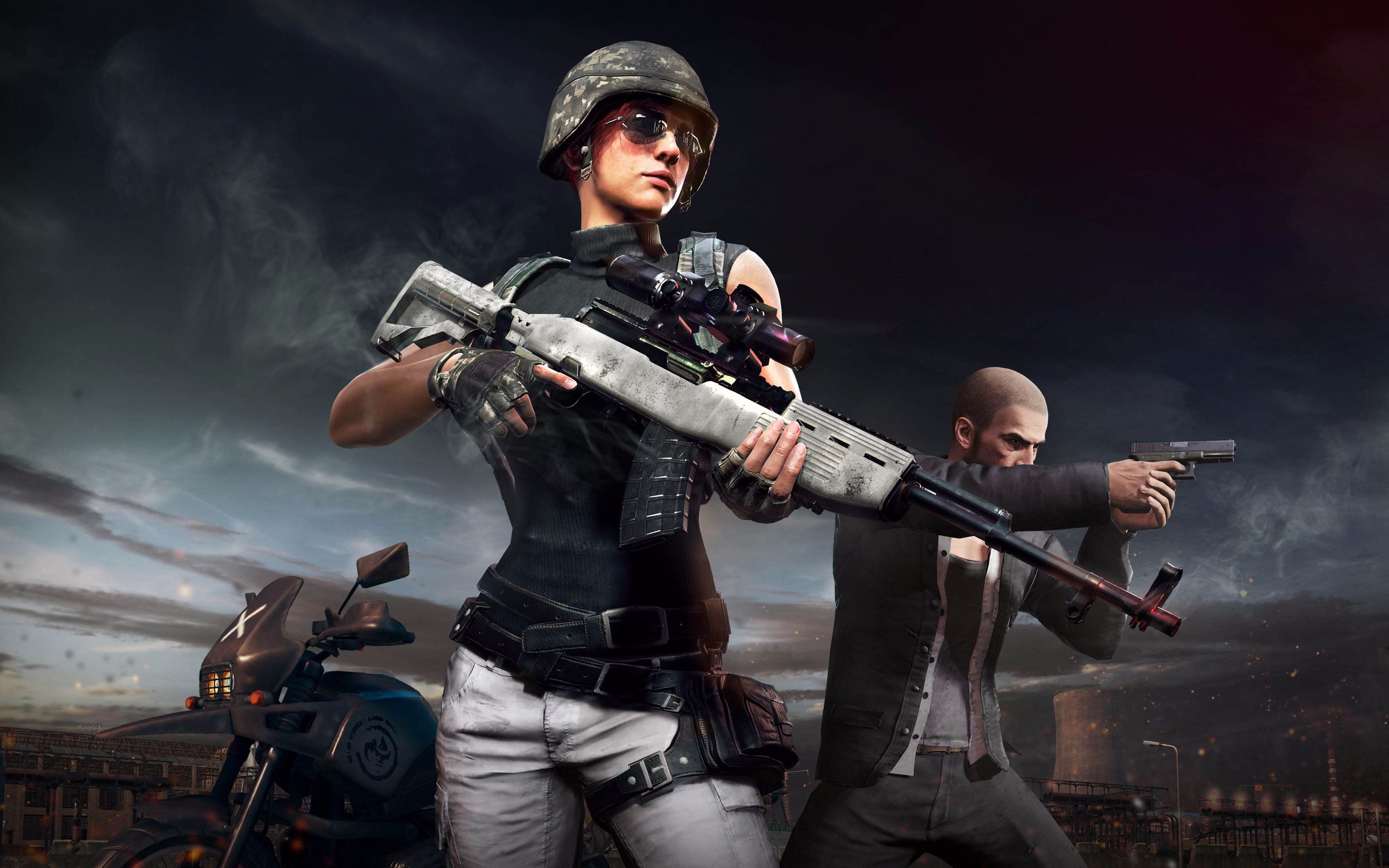 成长以及防 成长以及防