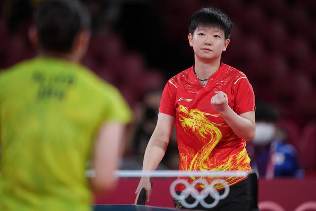 如何在缺少 如何在缺少