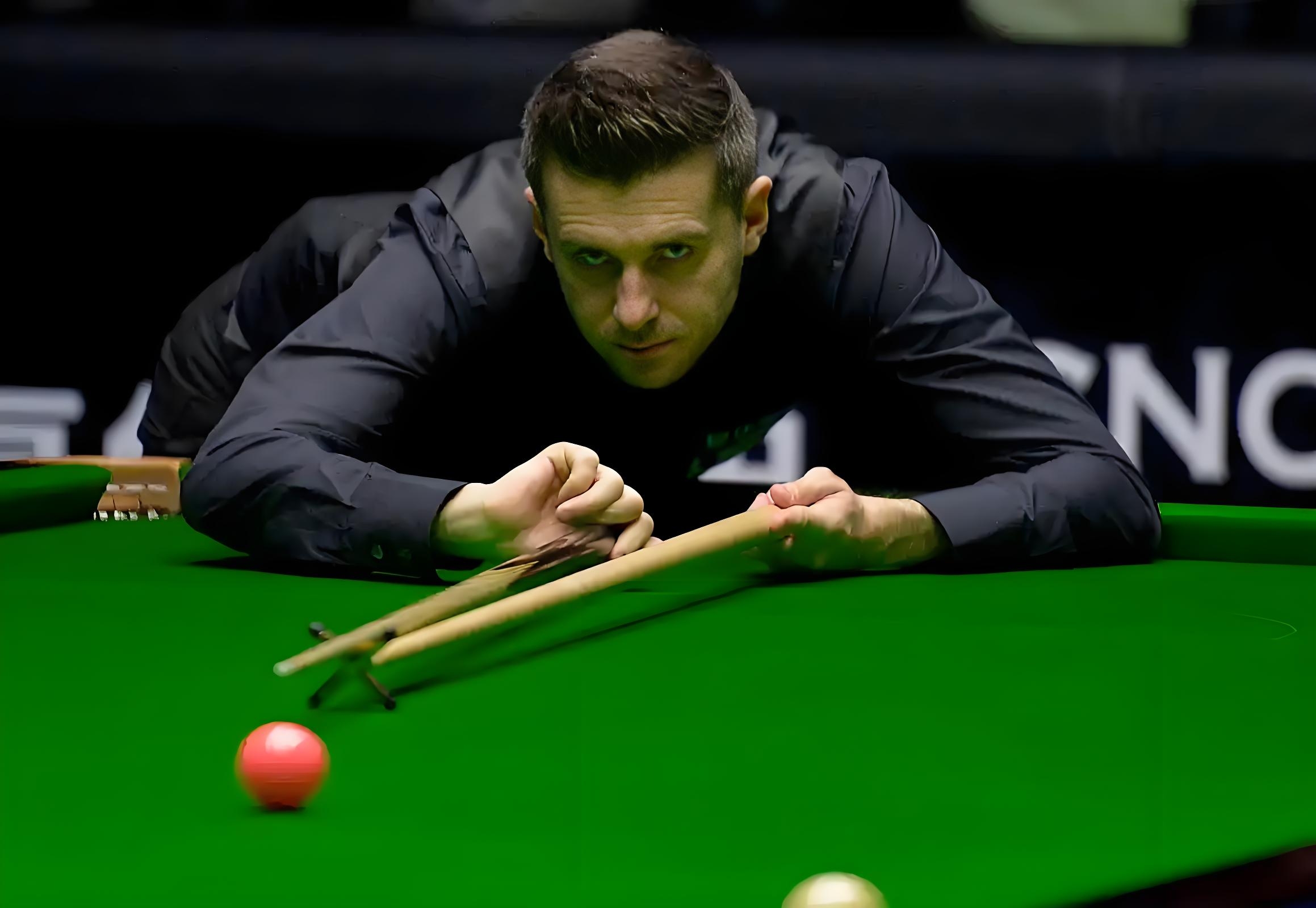 尤其是领军 尤其是领军