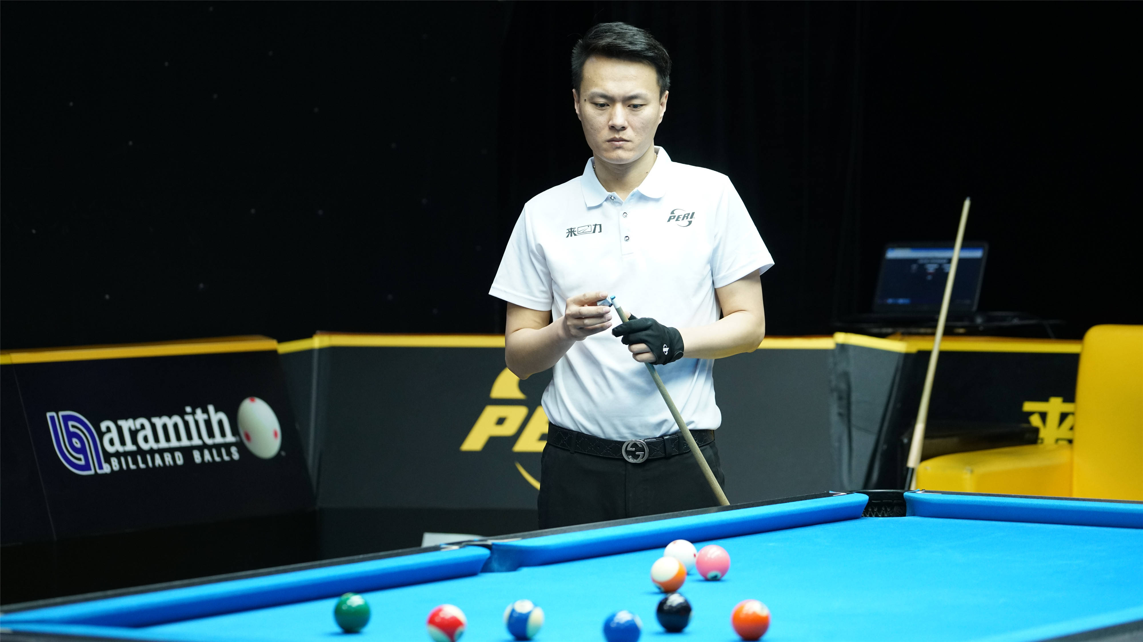 度和反击战 度和反击战