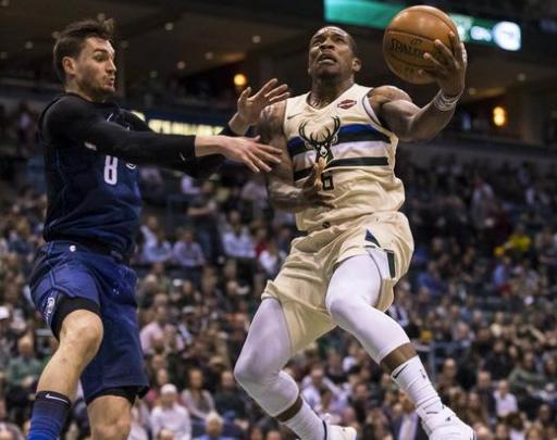 澳大利亚倾 澳大利亚倾