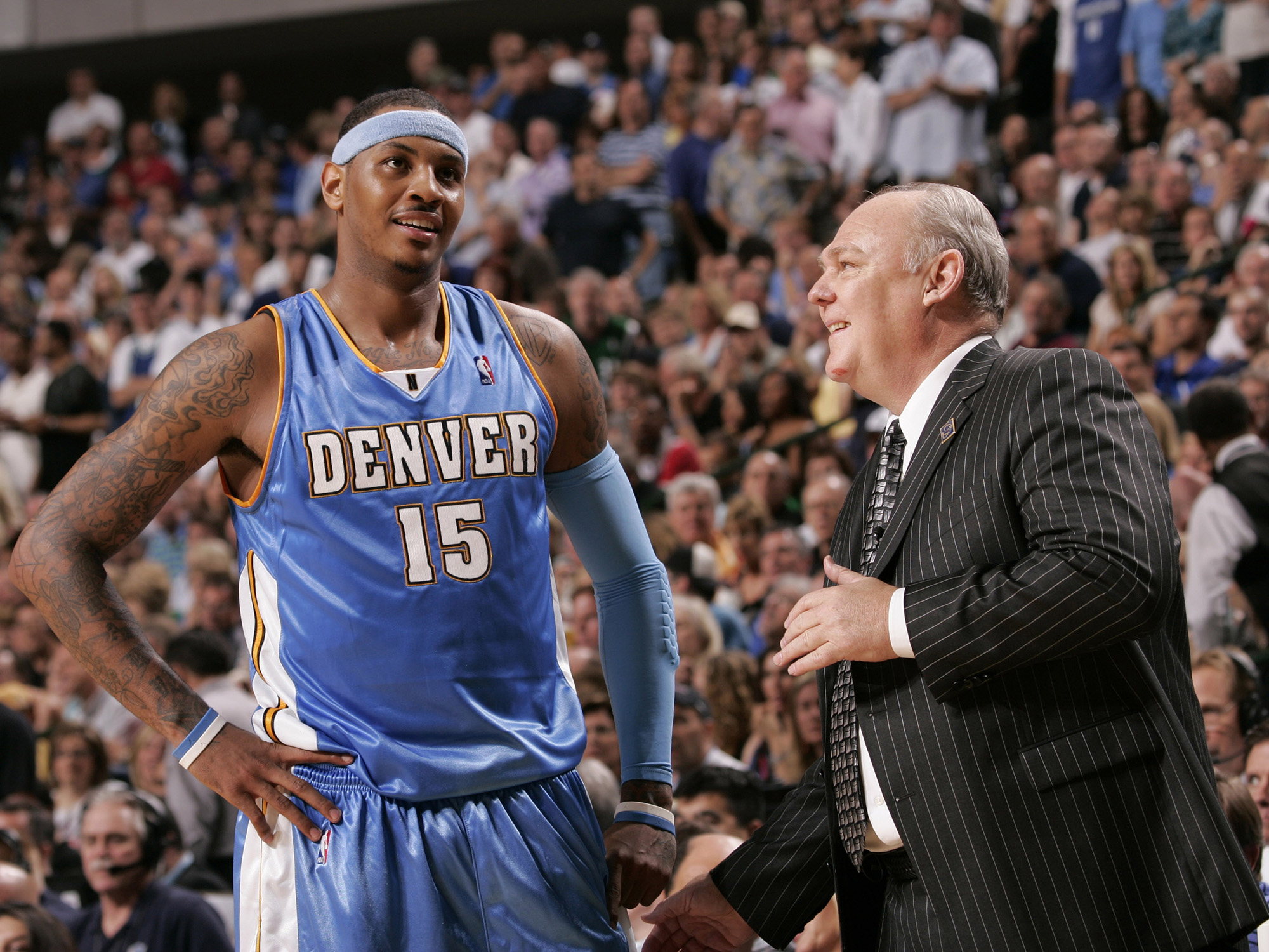 在了解这场 在了解这场