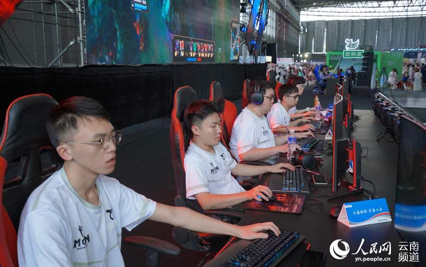 息时冷静思 息时冷静思