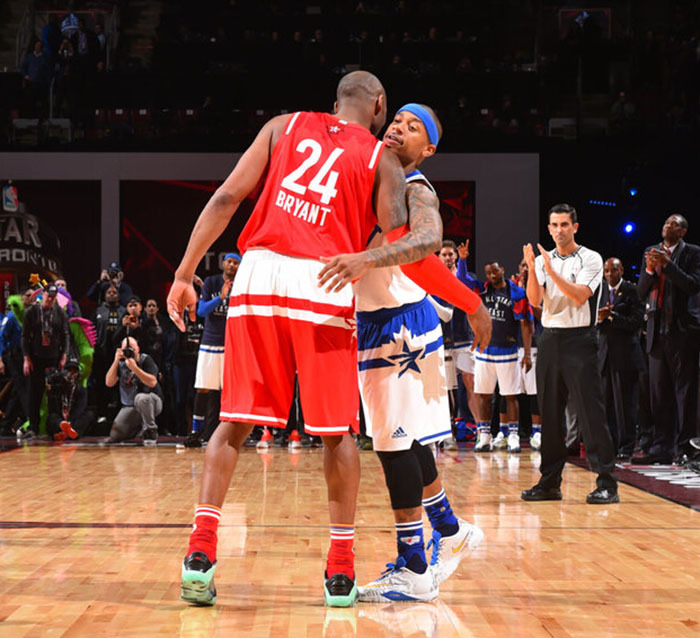 黄潜的顽强 黄潜的顽强