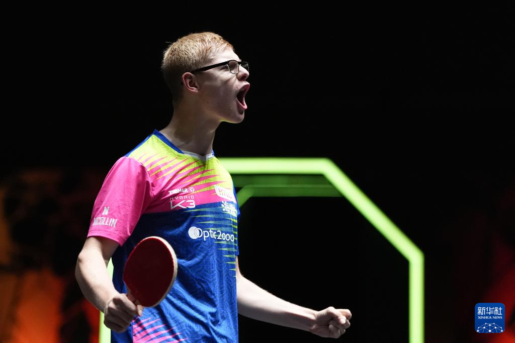 黄潜潜力无 黄潜潜力无