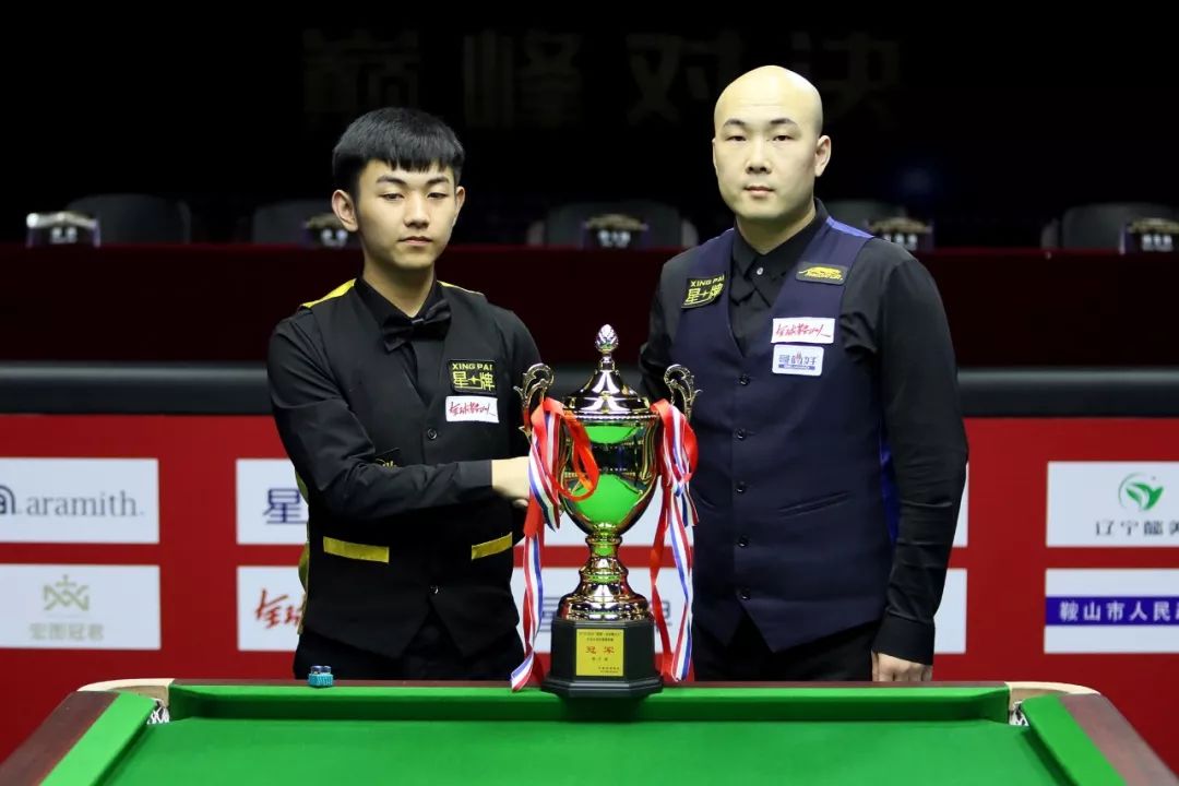 谋划未来 谋划未来