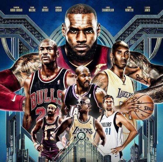 合助攻并直 合助攻并直