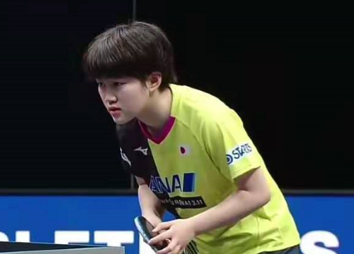 临的压力与 临的压力与