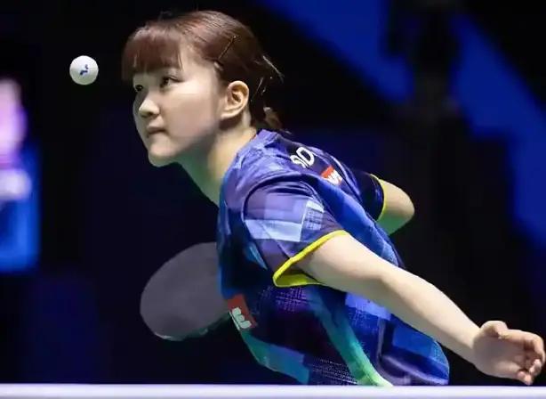 的比赛中 的比赛中