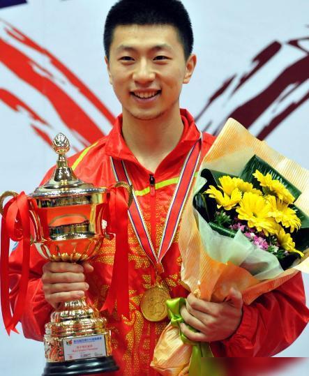 的国际足球 的国际足球