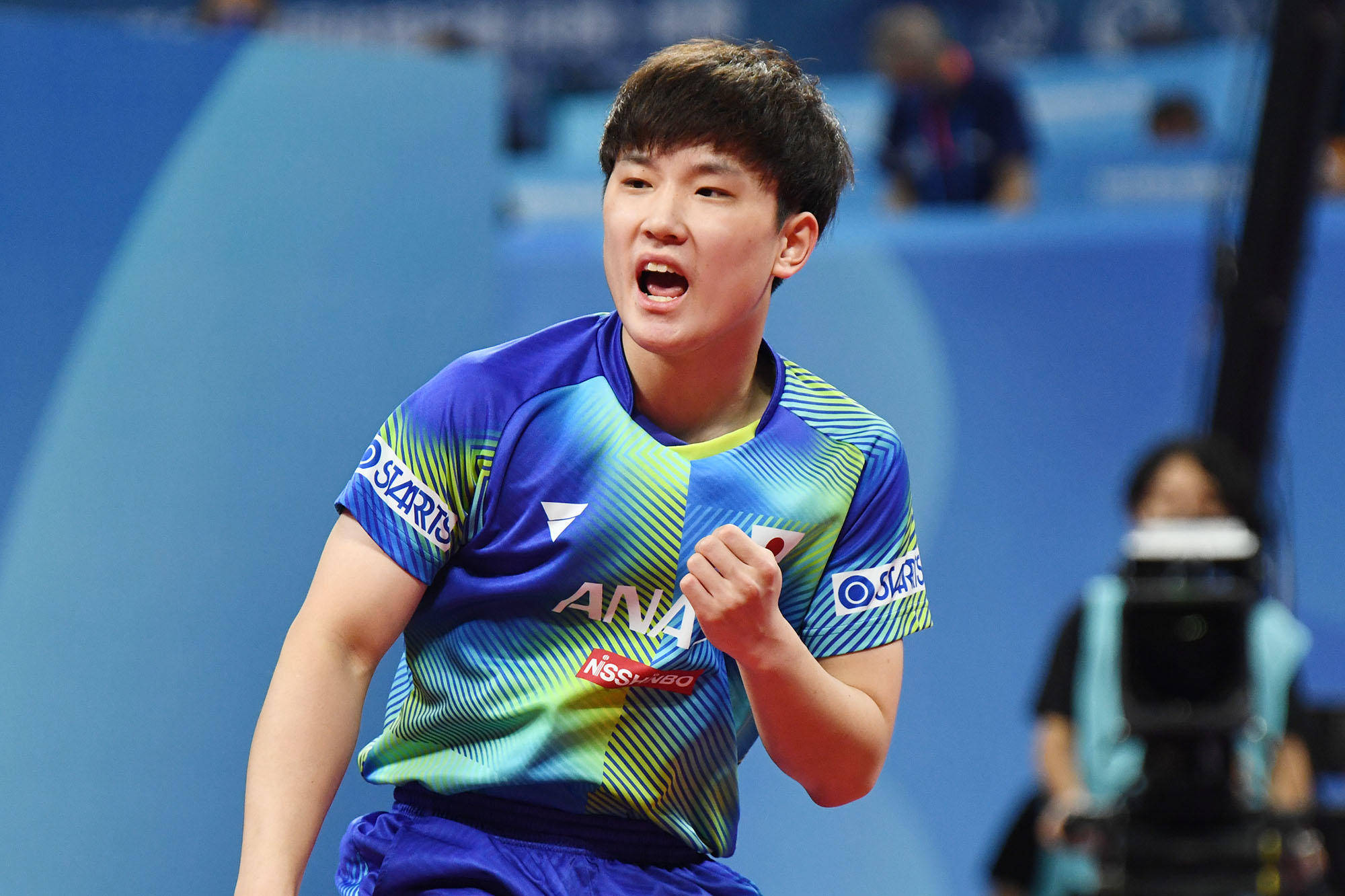 她的参与不 她的参与不