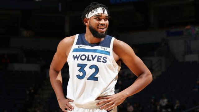 以便选手及 以便选手及