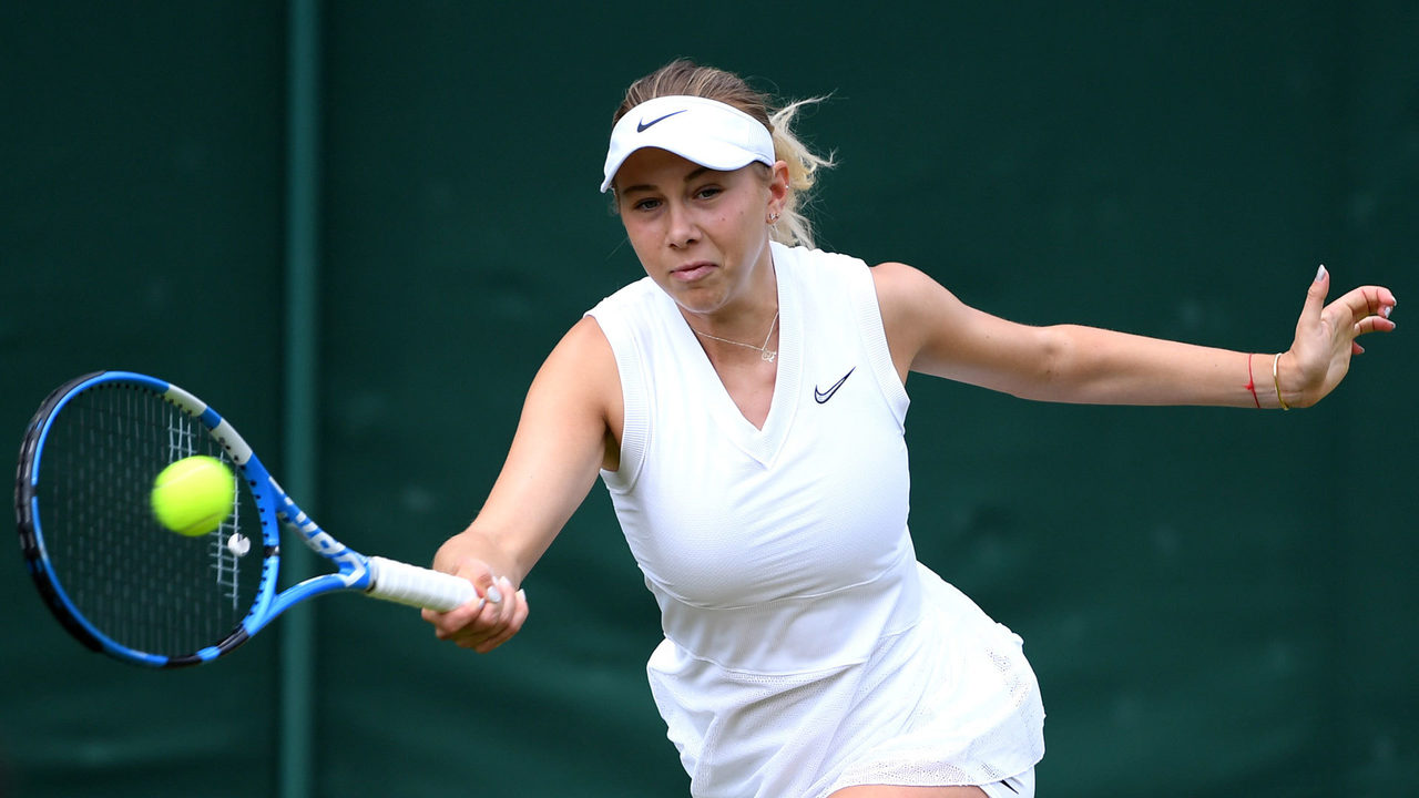 也是更衣室 也是更衣室