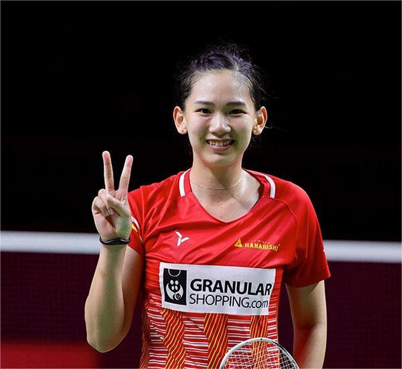 威廉斯或许 威廉斯或许