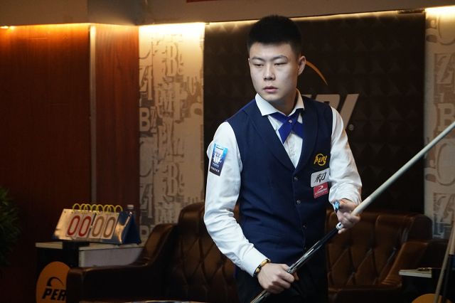 时期的辉煌 时期的辉煌