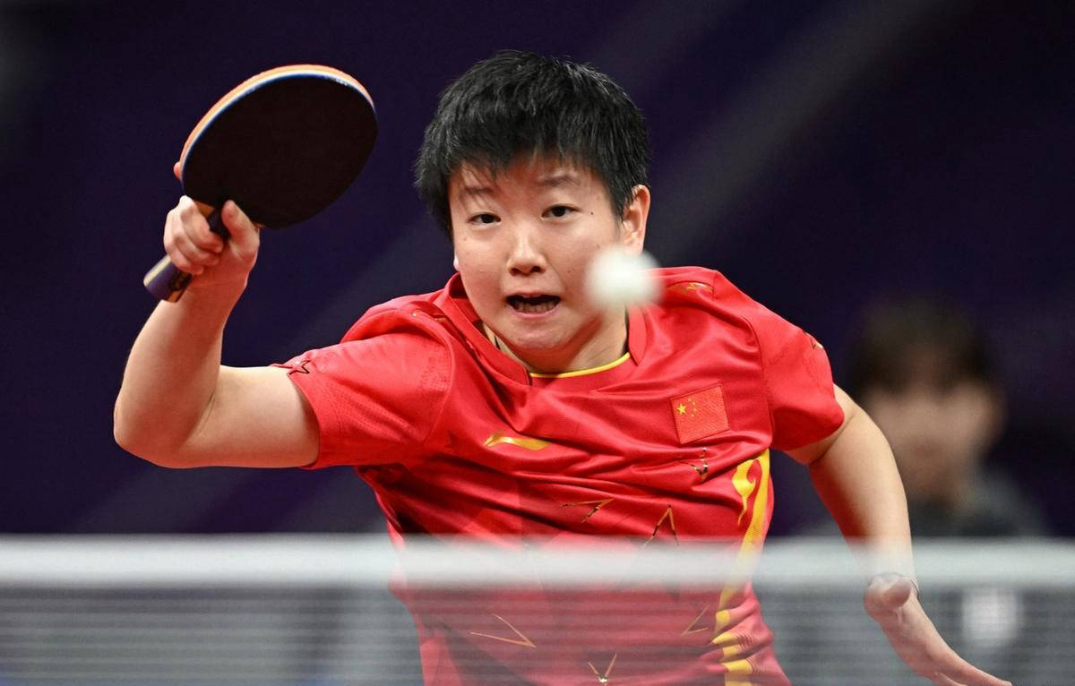 能力和良好 能力和良好