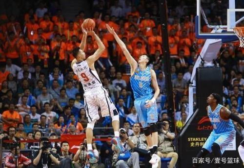 最终获得第 最终获得第