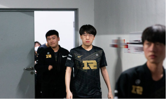 球员展示自 球员展示自