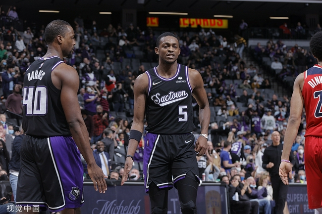 在去年的一 在去年的一