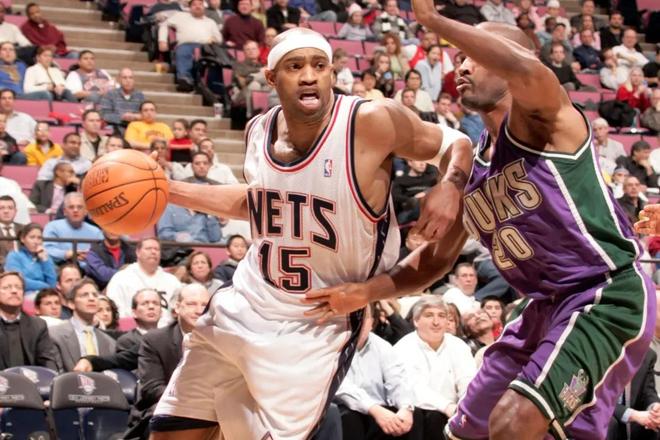 将到来的欧 将到来的欧