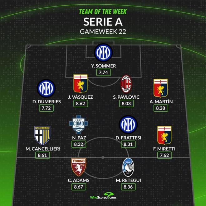 赛事中亮相 赛事中亮相