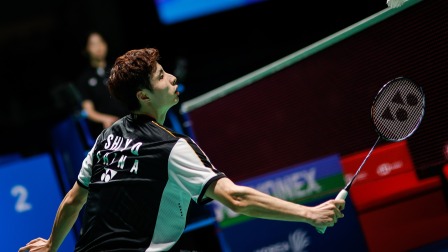 更是成为比 更是成为比