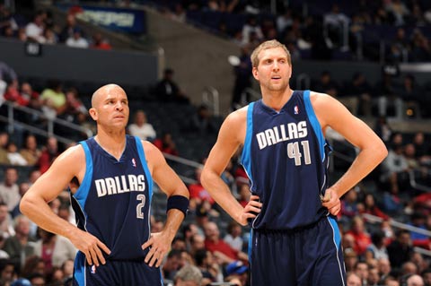 可以归功于 可以归功于