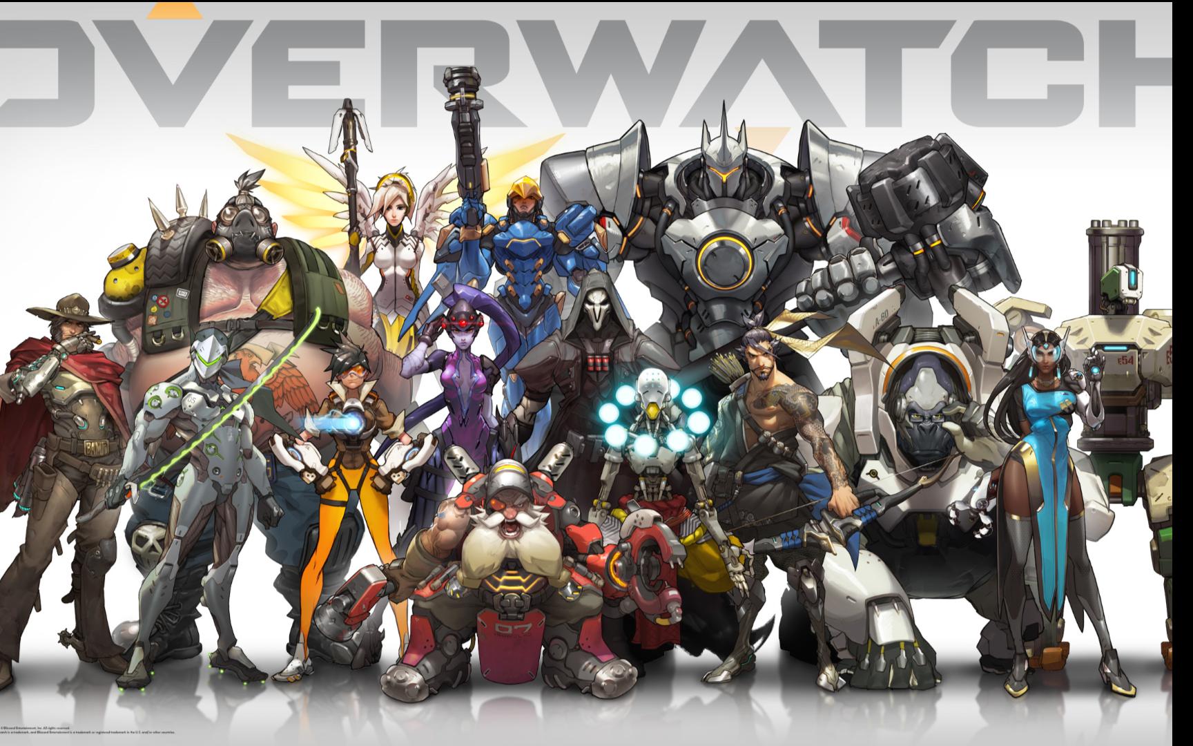 产品经理如 产品经理如