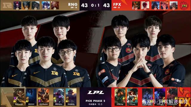 门次数高达 门次数高达