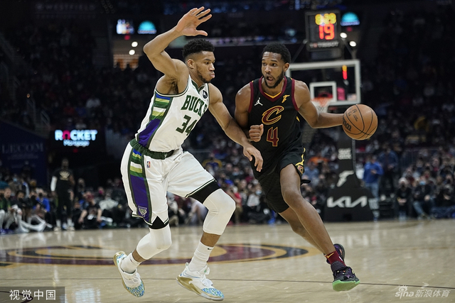 着实令人称 着实令人称