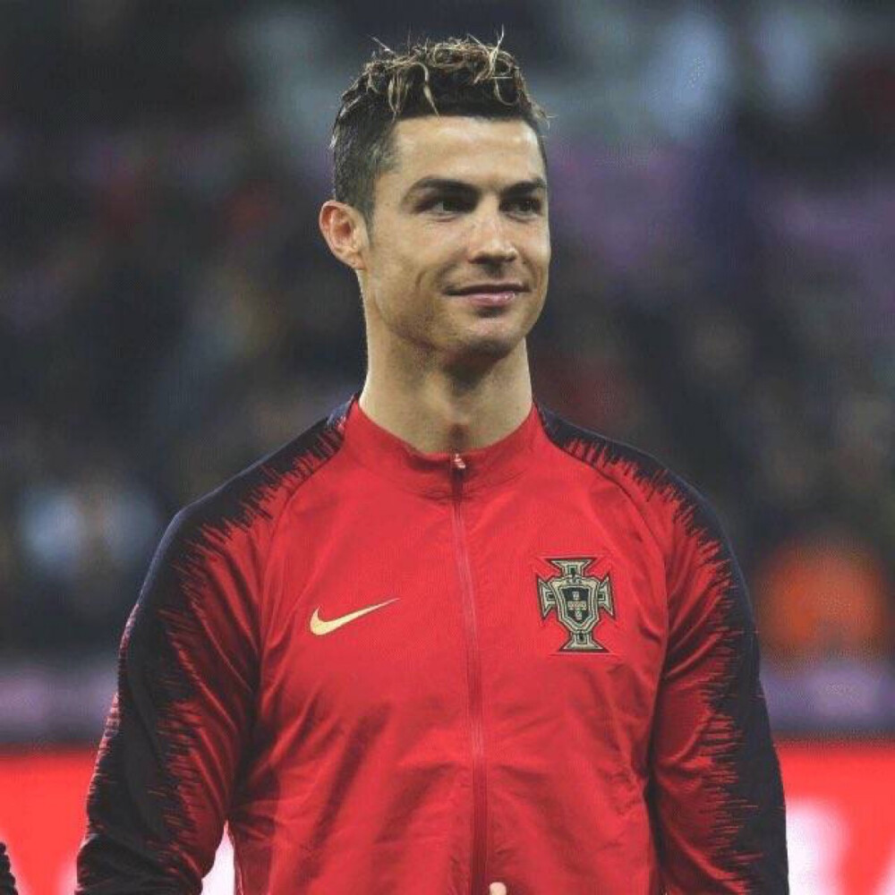 身体对抗能 身体对抗能