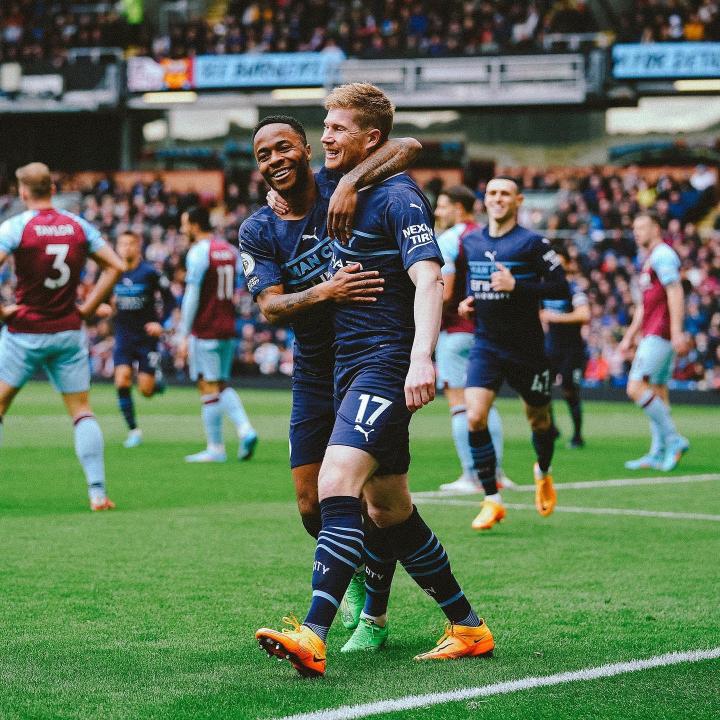 更多的本土 更多的本土