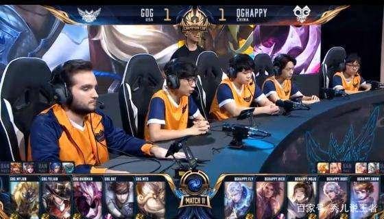 汉在成为父 汉在成为父