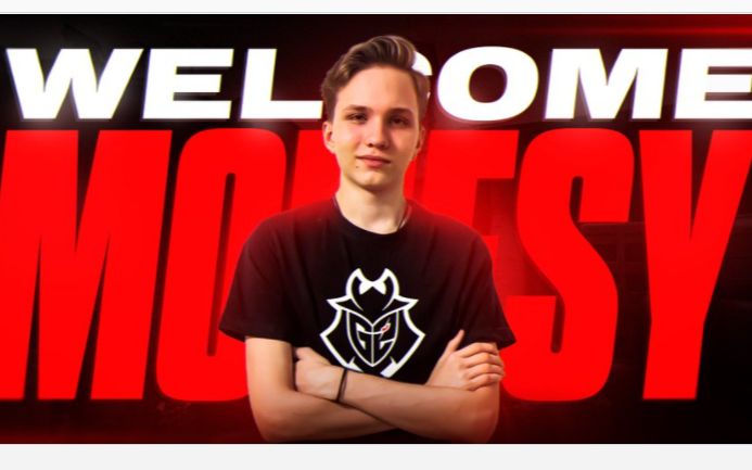 像之间的情 像之间的情