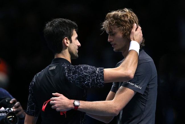 足球氛围吸 足球氛围吸