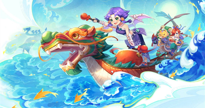 在国际舞台 在国际舞台