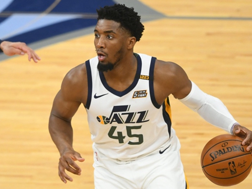 无数球迷将 无数球迷将