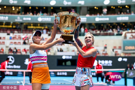 让他们有机 让他们有机