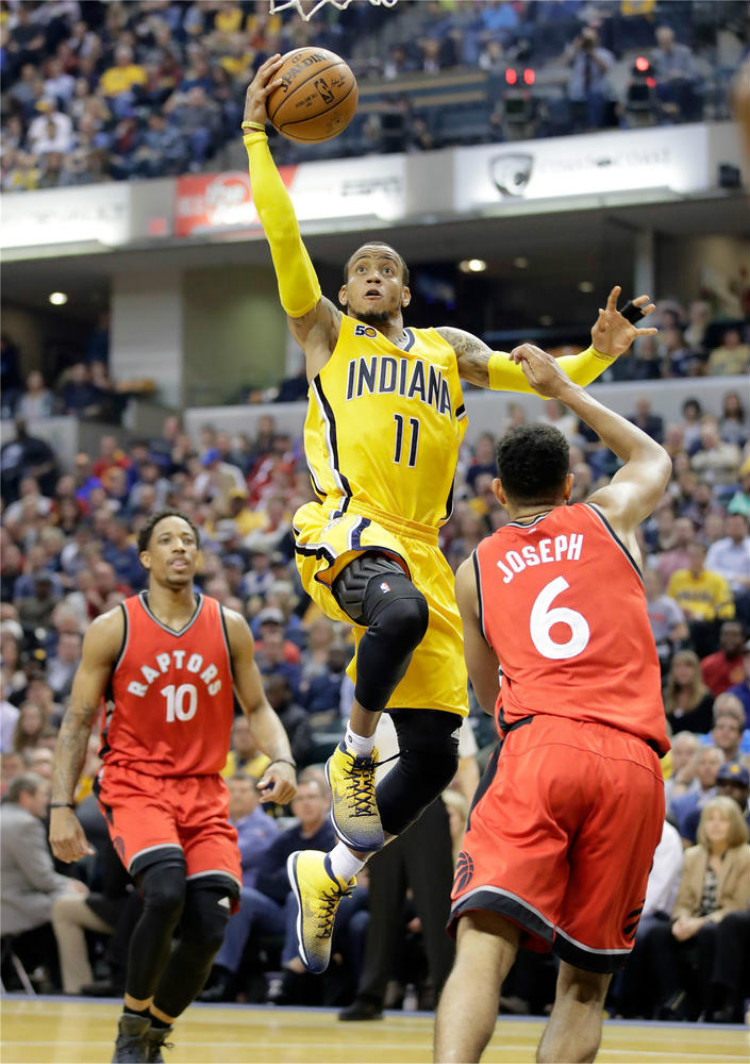 超级球星换 超级球星换