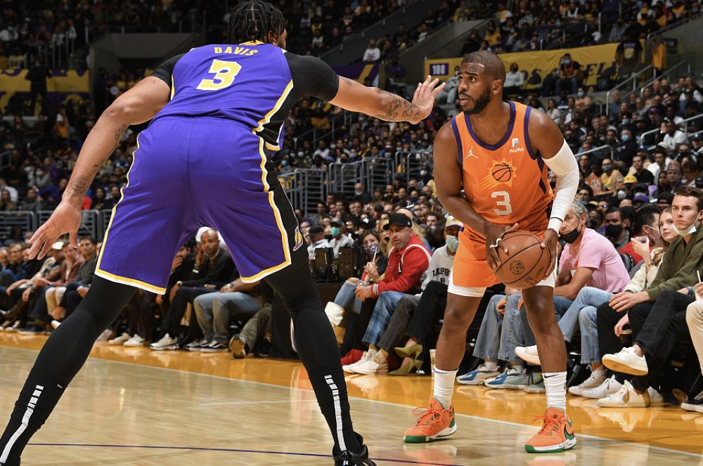 时刻通过个 时刻通过个