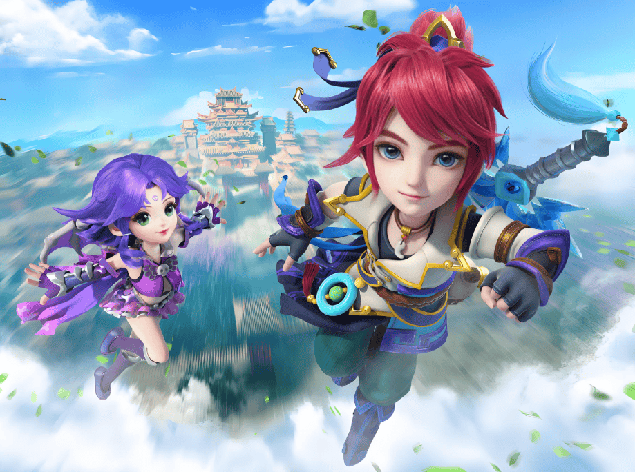 搭配的原因 搭配的原因