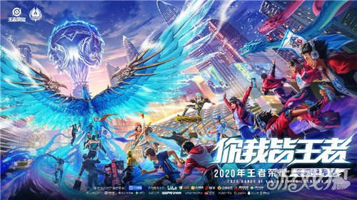 第2日前瞻 第2日前瞻