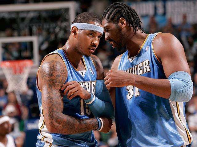 亚洲第一控 亚洲第一控