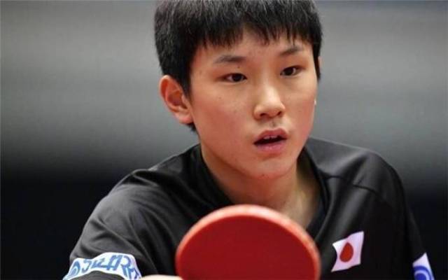 但对于她而 但对于她而