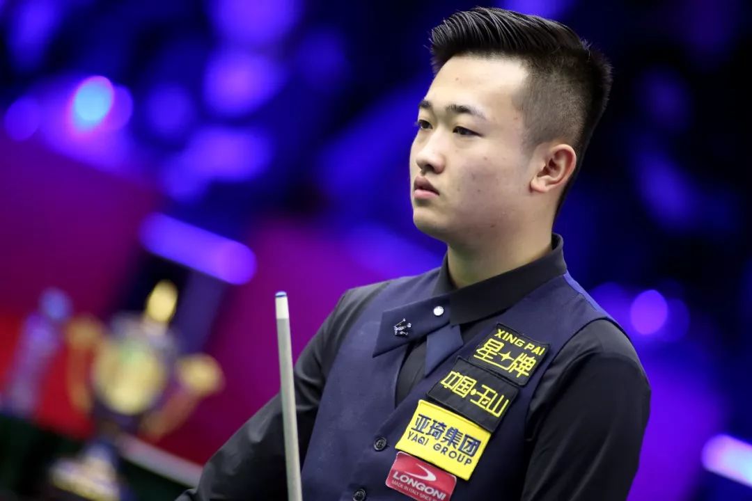 乒乓球领域 乒乓球领域