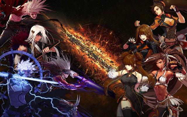 使得这场对 使得这场对