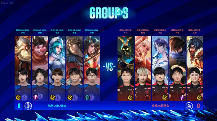 关系中平衡 关系中平衡